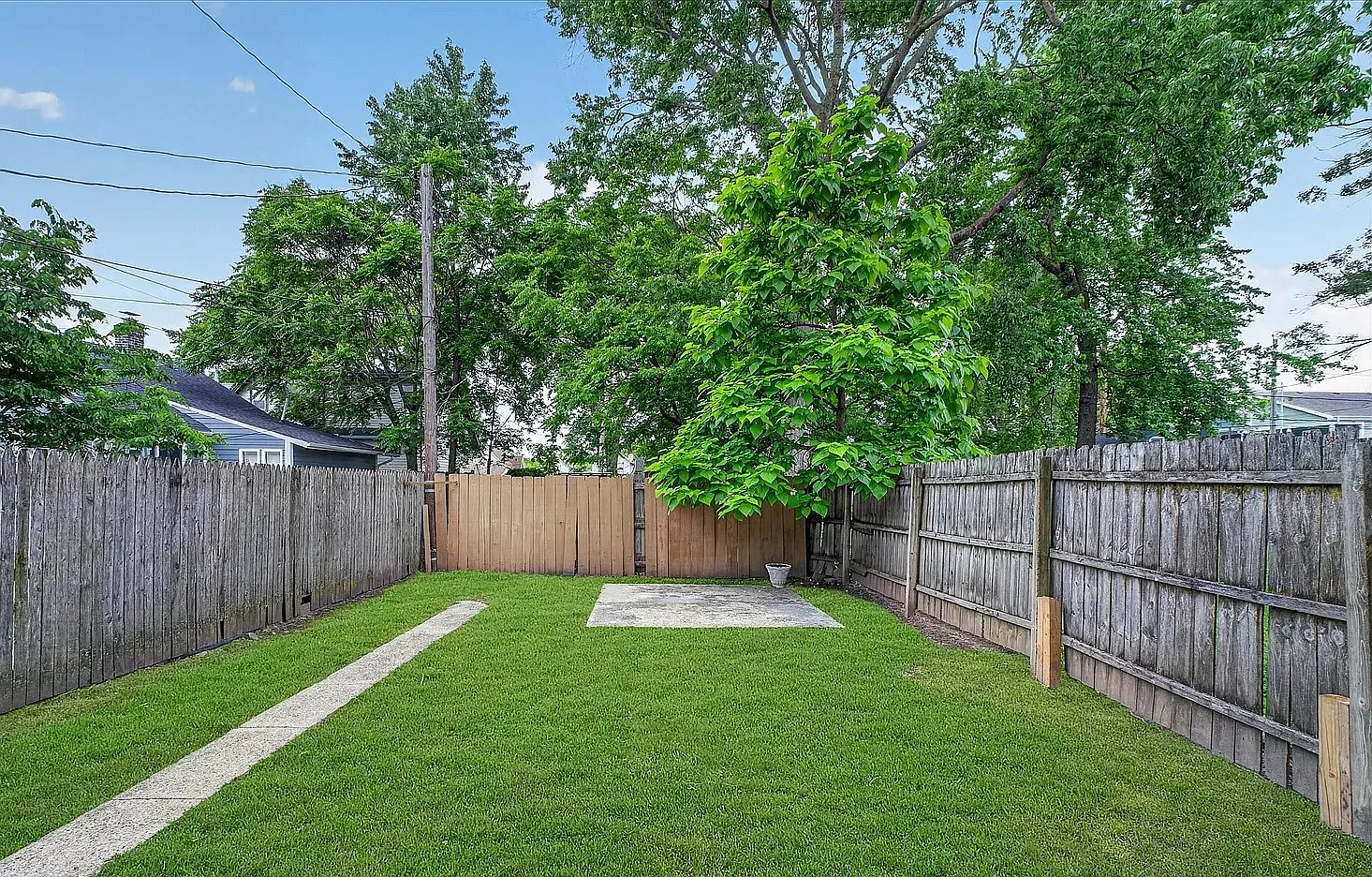 1 bed, 648 sqft, $1,100 — Photo 3