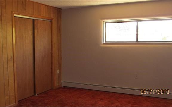 4th image of 1101 Camino Del Medio