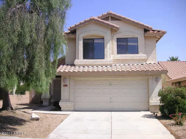 2220 E Taro Ln, Phoenix, AZ 85024