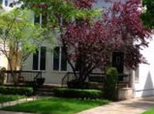 1315 E 24th St, Brooklyn, NY 11210