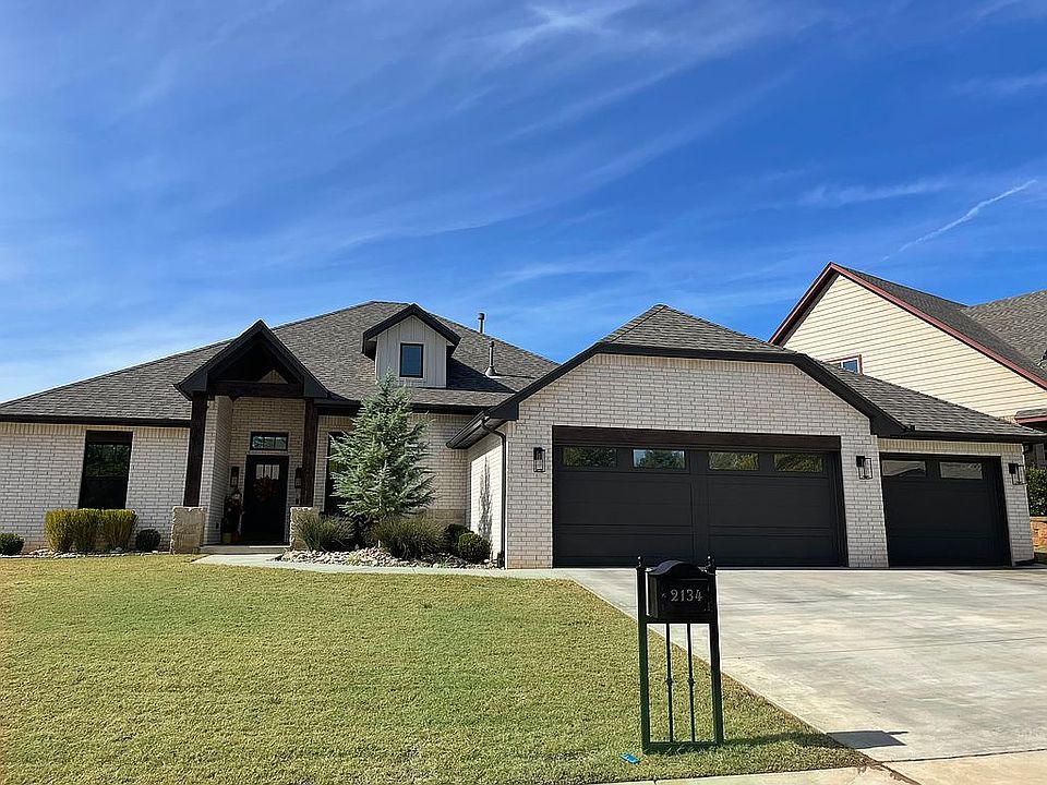 1st image of 2134 Turtle Creek Way