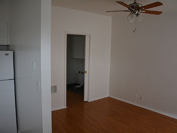 5th image of 1826 S 1100 E APT 2