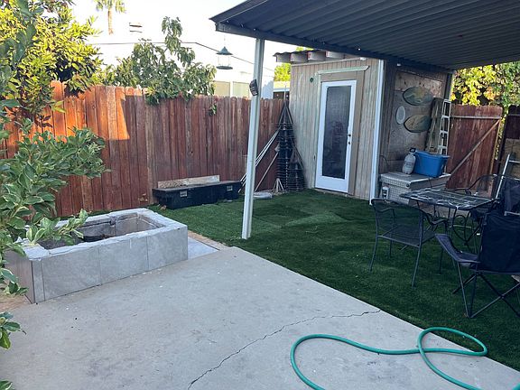 2nd image of 400 Greenfield Dr Space 137