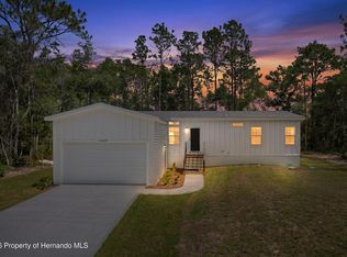 14249 Razorbill Ave, Weeki Wachee, FL 34614