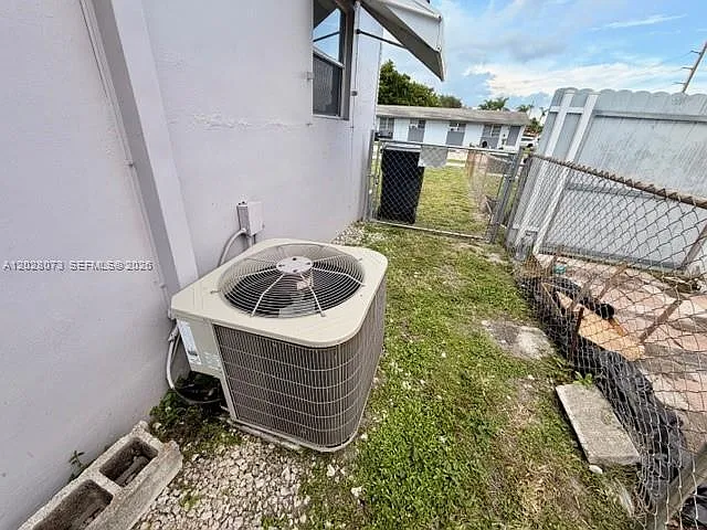 5608 Garfield St — Photo 28