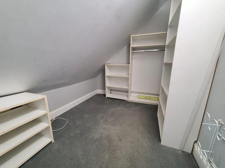 537 Islington St #2 — Photo 16