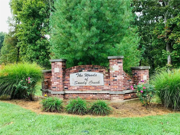 41 Sandy Woods Dr, Winfield, MO 63389