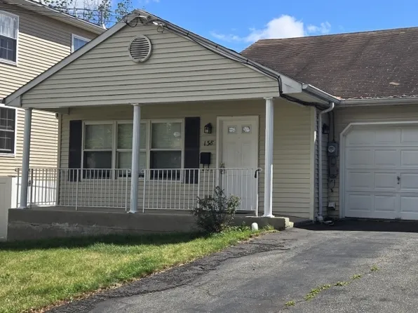138 Astoria Pl, Union Twp., NJ 07083