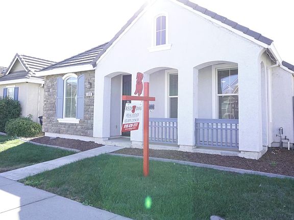 3rd image of 1898 Acari Ave