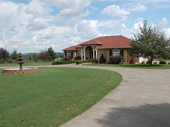 3rd image of 91 County Road 327