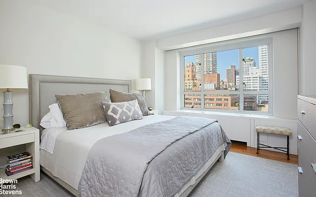 Sold by Brown Harris Stevens | media 5