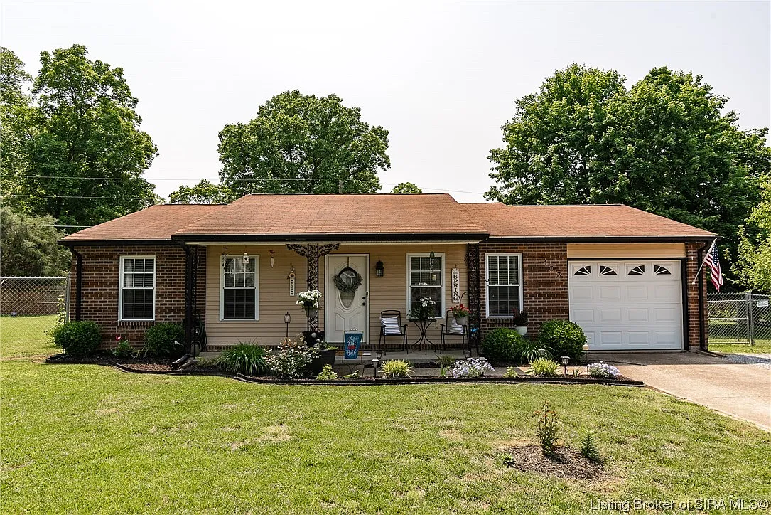 103 Saddle Drive photo 1