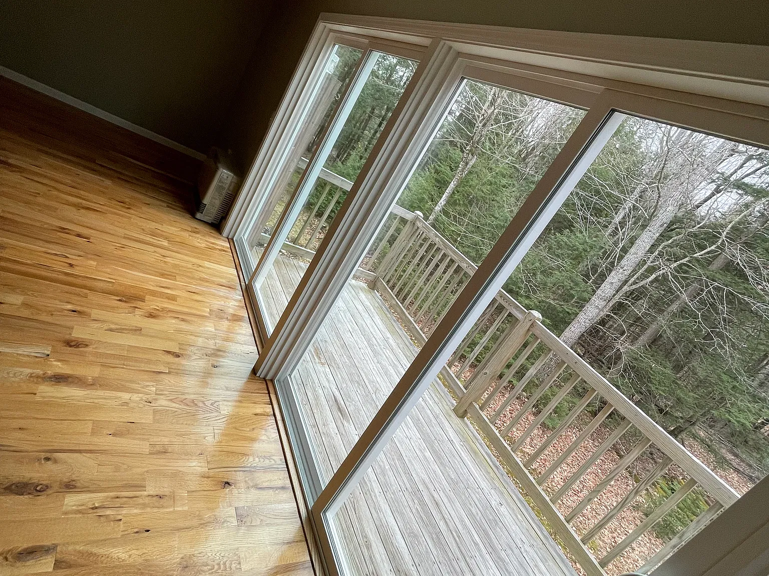 3 bed, 1200 sqft, $1,750 — Photo 3