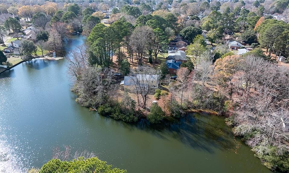 1st image of 2081 Colane Rd