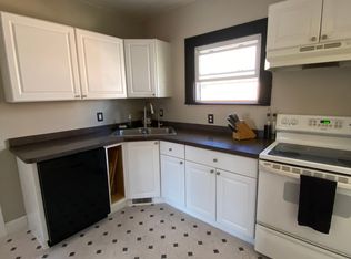 3355 Harley Rd #1, Toledo, OH 43606