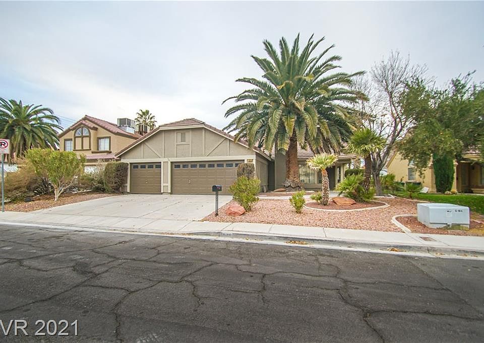 1st image of 1528 Evening Shade Cir