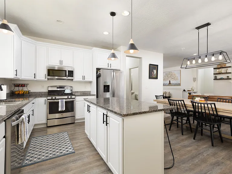 183 E Lake View Dr — Photo 20