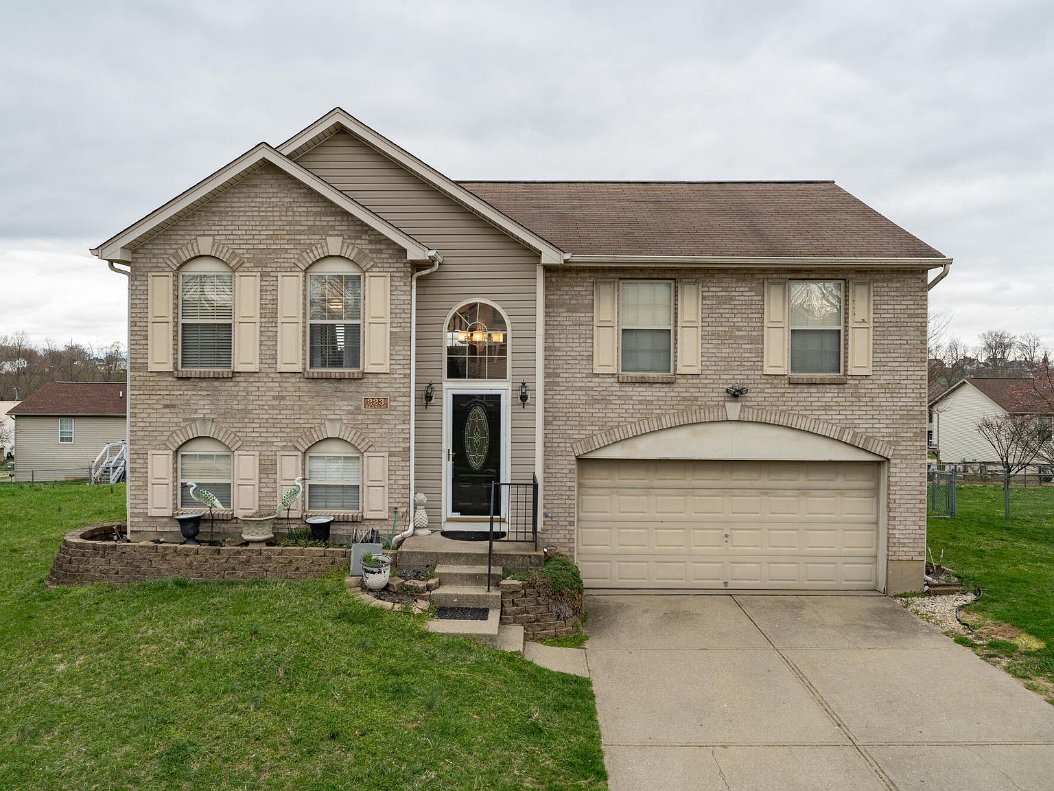 223 Redwood Dr, Dry Ridge, KY 41035 Zillow
