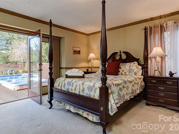 5th image of 845 Cane Creek Rd