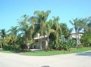 720 SW 18th Ct, Fort Lauderdale, FL 33315