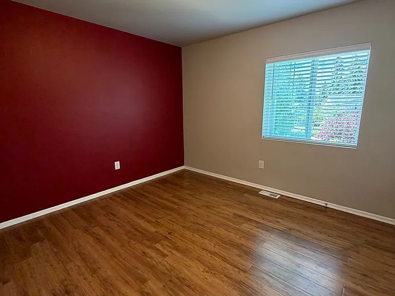 3560 Hoffman Hill Blvd — Photo 6