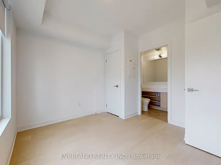 252 Church St #2512 — Photo 15