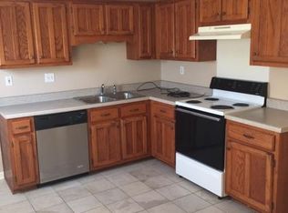 6327 Oak Run Dr W, Olive Branch, MS 38654