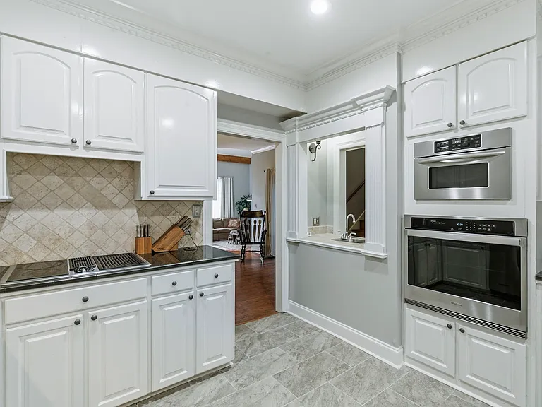1540 Lakeside Dr #1540 — Photo 19