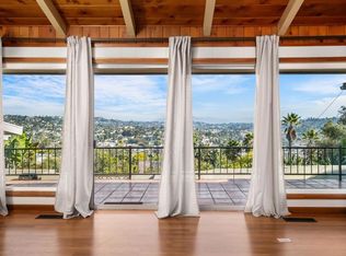 3640 Saddle Dr, Spring Valley, CA 91977