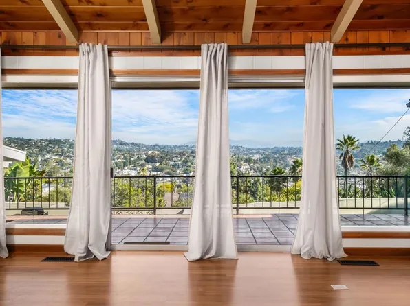 3640 Saddle Dr, Spring Valley, CA 91977