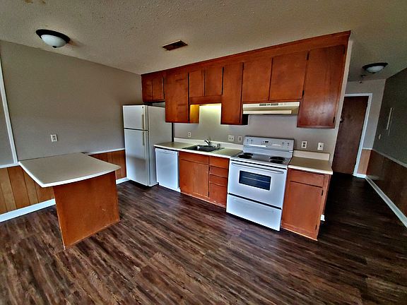 4th image of 4419 Bonnell Dr NW #4423-H