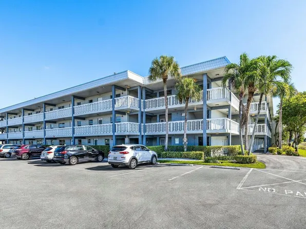 9880 Marina Boulevard #1504, Boca Raton, FL 33428