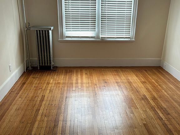5th image of 195 Ashmont St #2B