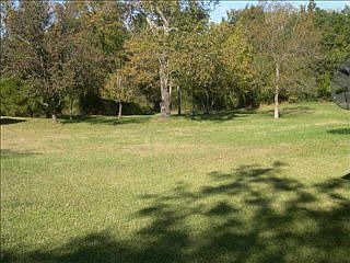 4th image of 1889 Old 29 Hwy