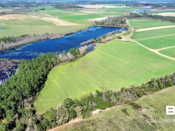 0 Pastoral Ln, Elberta, AL 36530