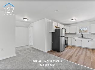 4 Adele St, Lynchburg, VA 24503