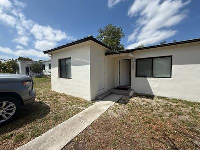355 NE 111th St, Miami, FL, 33161