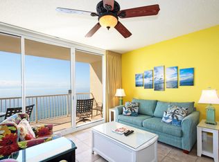 10901 Front Beach Rd UNIT 2011, Panama City Beach, FL 32407