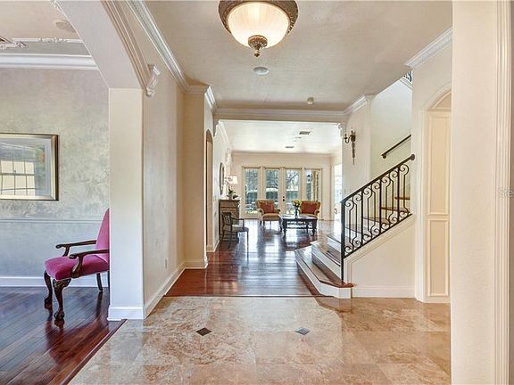 4th image of 7063 Phillips Cove Ct #16