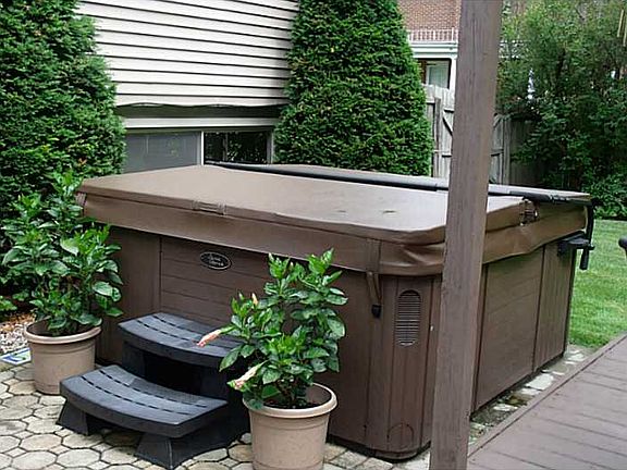 5th image of this home