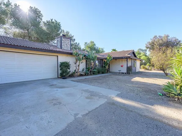30687 Persimmon Ln, Valley Center, CA 92082