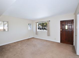 747 W 21st St, San Pedro, CA 90731