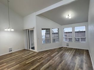 2503 Euclid Ave APT B, Everett, WA 98203