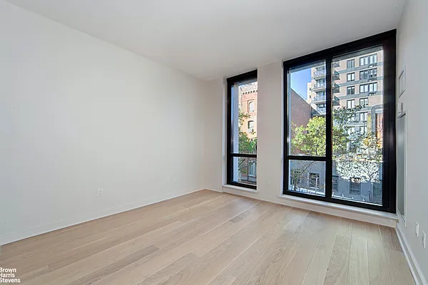 Sold by Brown Harris Stevens | media 13