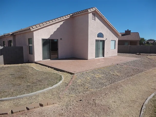 5711 W Shady Grove Dr — Photo 17