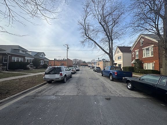 4th image of 1220 Wisconsin Ave