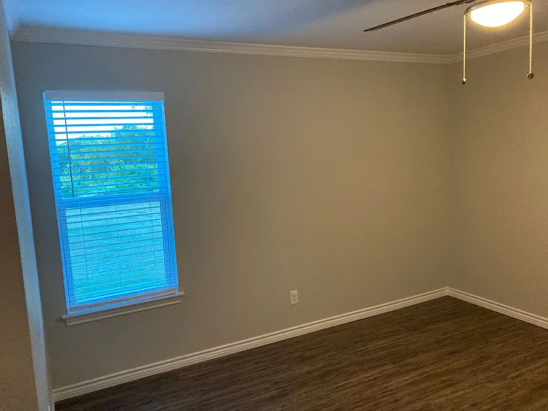 9857 County Road 745 — Photo 14