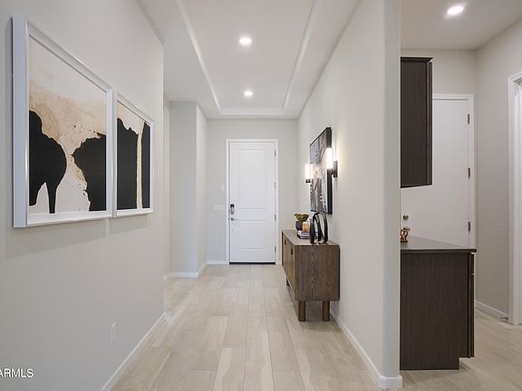 2nd image of 14552 W VOLTAIRE Street