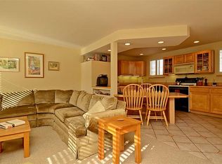 9220 E Jewell Cir, Denver, CO 80231