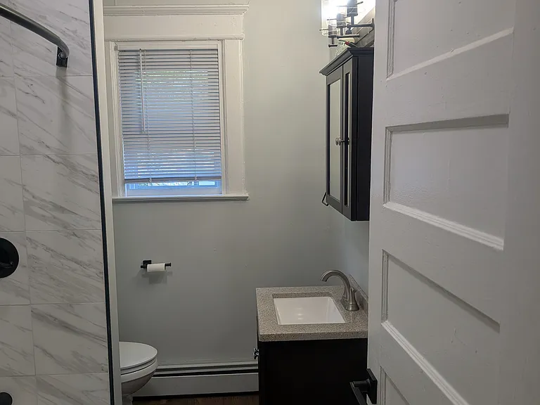 280 Manning Blvd #2 — Photo 7